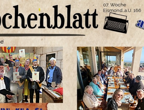 Ausgabe 19