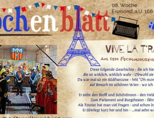 Ausgabe 20